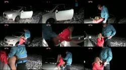 nightkiss66 - 25x6 Schwanz - Teenager(18) Das hatte ich nicht gedacht [HD 720P]  - MyDirtyHobby