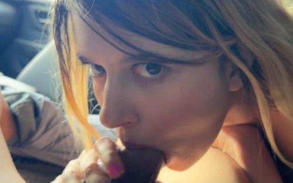 Dez Hansen - Date Part 1 And 2 BTS [FullHD 1080P]  - ATKGirlfriends