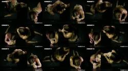 Kasey Warner - First Gloryhole POV [FullHD 1080P]  - GloryholeSecrets