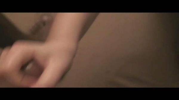 SweetPussy84 - Durchgefickt [HD 720P]  - MyDirtyHobby