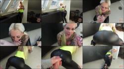 SteffiBlond - Turchen 7 by SteffiBlond [FullHD 1080P]  - MyDirtyHobby