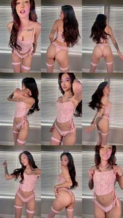 Veenacos - Solo [HD 720P]  - OnlyFans