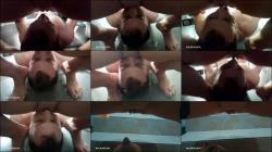 RalphXXXpl - Langer morgen, pissen in den mund des sklaven, menschlicher toiletten... [FullHD 1080P]  - MyDirtyHobby