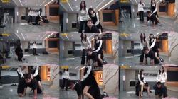 Chinese Femdom yin er 5 [FullHD 1920P]  