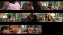 Mina Moreno - Sweet Fever [FullHD 1080P]  - SexArt