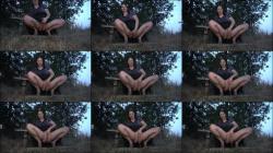 ViktoriaGoo - Die Pisse muss raus [FullHD 1080P]  - MyDirtyHobby