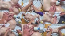 Eat Pray Dong (EPDTravels) - Fingering & Vibrator [FullHD 1080P]  - OnlyFans