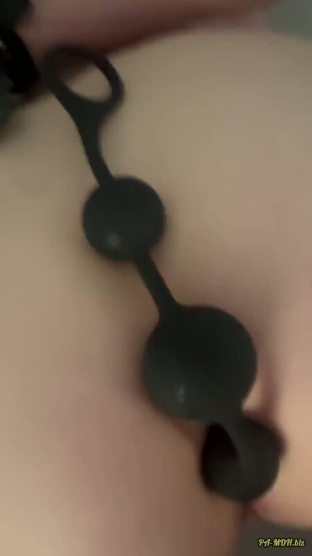 StimulatingLovebird8 - Fesseln, Ficken und abspritzen [FullHD 1080P]  - MyDirtyHobby