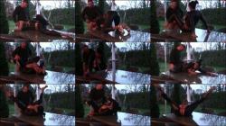 Busen-Maus - Vom Ehemann der besten Freundin besamt [FullHD 1080P]  - MyDirtyHobby