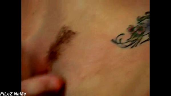 Killing The Innocent � Peachy Keen Films [FullHD 1920P]