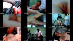 Suicide Morgue � Peachy Keen Films [FullHD 1920P]  