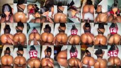 Dabblwhisperer (Dabblwhispererrr) - Jayla Page Split Screens [FullHD 1080P]  - OnlyFans