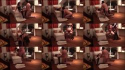 Lady-of-Joy666 - Ich erzahle meinem Ehe-Cuckold von meinen Fremdfick-Abenteuern [FullHD 1080P]  - MyDirtyHobby