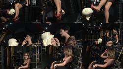 ALEXANDRA BALANCE - Multiple Tasks For A Well Trained Sissy [FullHD 1920P]  