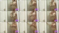 MissAlessaMilano - Fick Mich Unter Der Dusche - So geht duschen mit mir [FullHD 1080P]  - MyDirtyHobby