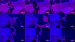 MissAlessaMilano - Saugdildo Deluxe - Blowjob und Fick Show [FullHD 1080P]  - MyDirtyHobby