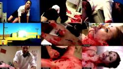 Fuck Her Corpse 3 � Special Agent � Peachy Keen Films [FullHD 1920P]  