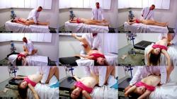 Heat Stroke Flop � Peachy Keen Films [FullHD 1920P]  