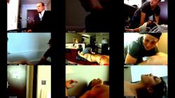 Schoolgirl Massacre � Peachy Keen Films [FullHD 1920P]  