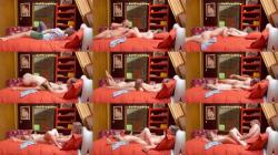 Eat Pray Dong (EPDTravels) - B/G [FullHD 1080P]  - OnlyFans