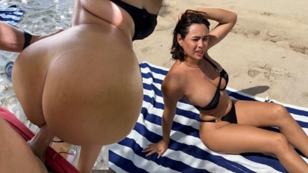 Shirley Musk - ??I MADE A MISTAKE ?! ?? He cheated on me playing and charged me back?? ??? [FullHD 1080P]