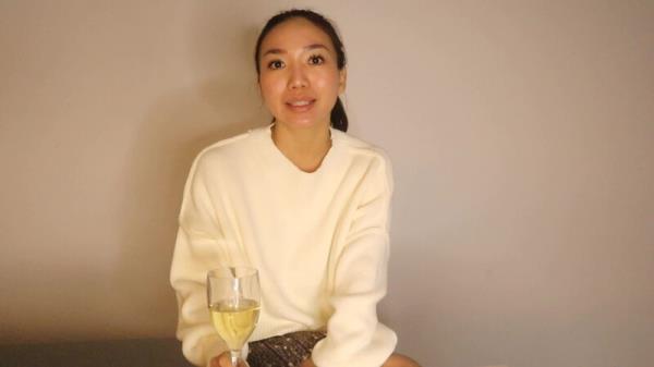 Princess Leni - First Date [FullHD 1080P]  