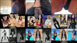 LizaVirgin - Sex im Fitnessclub [FullHD 1080P]  - MyDirtyHobby