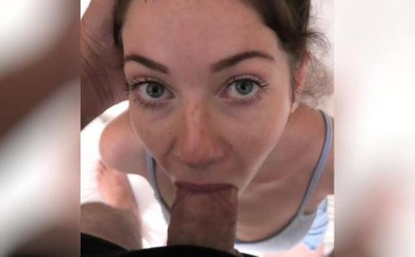 Avery - New Video [4K 2160P]  - ExploitedTeens