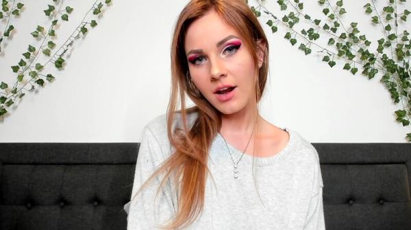 BunnyMonrow - Listen To Your Mother [FullHD 1080P]  