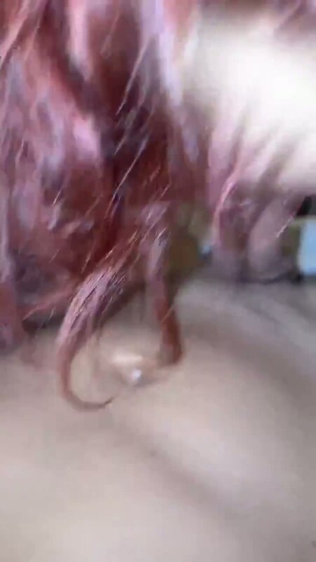 Anonymcoupleee - Sinnlicher Blowjob und Zungen Anal [HD 720P]  - MyDirtyHobby