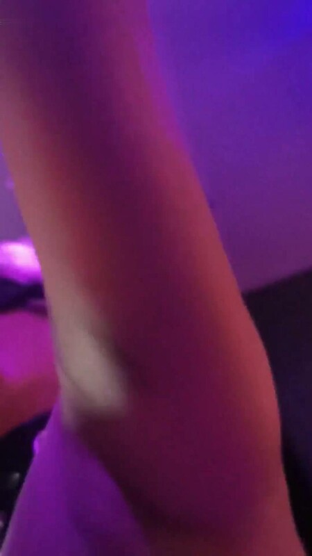 Lotusblume - Erster Sybian ritt in meinem Leben im CLub [FullHD 1080P]  - MyDirtyHobby