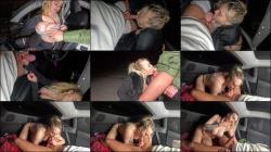 BeverlyAthaliavip - Fitness Schlampe lutscht den schwanz trocken [HD 720P]  - MyDirtyHobby