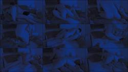 RalphXXXpl - Ich Teile Ein Bett Mit Meiner Stiefmutter [FullHD 1080P]  - MyDirtyHobby