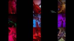 Youngandhot97 - Auf knien einen Blowjob [FullHD 1080P]  - MyDirtyHobby