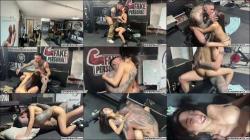 Emiri Momota - Super Private X [FullHD 1080P]  - LittleCapriceDreams