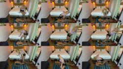 SADISTIC QUEENS - SQUISHYSAX - Chicalila - It Belongs To Me Now [FullHD 1920P]  