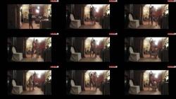 sweetundgeil - Gefesselt und gepeitscht [HD 720P]  - MyDirtyHobby