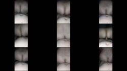 Lotusblume - Fick in privat [HD 720P]  - MyDirtyHobby