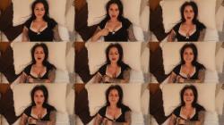 ShotsofSimone - Girlfriend Countdown CUM SHOT WARNING [FullHD 1080P]  - OnlyFans