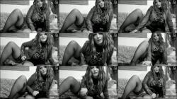 sexyvenushuegel - Du brauchst keine Beziehung [FullHD 1080P]  - MyDirtyHobby