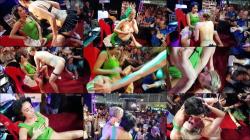 RonnyRosetti - Buhnenshow auf der Venus von zwei hei?en Amateur Frauen [FullHD 1080P]  - MyDirtyHobby