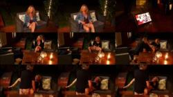 Lady-of-Joy666 - Ich gehe fremdficken - Mein Ehe-Cucki geilt sich zu Hause auf [FullHD 1080P]  - MyDirtyHobby