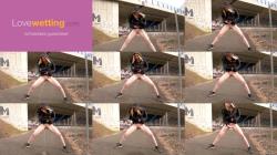 LW - Tina [UltraHD 4K 3840P]  