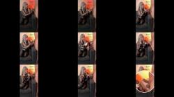 Mistress Ann - Using A Fucking Machine In Your Peehole Urethra Causing Huge Cumshots [FullHD 1920P]  