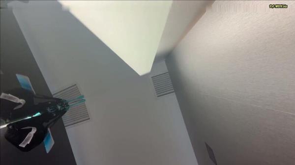 sexyjanahot - Es ist zeit fur einen Bikini fur den Urlaub [FullHD 1080P]  - MyDirtyHobby