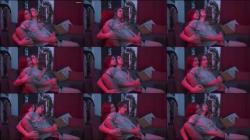 CedricAndSofi - Sanfter Femdom Cock Milking Handjob mit einem riesigen Schwanz [FullHD 1080P]  - MyDirtyHobby