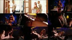 Peach Lollypop - Discreetly Packaged 3 [FullHD 1080P]  - SinfulXXX