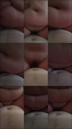 SweetChloe - Ausritte [FullHD 1080P]  - MyDirtyHobby