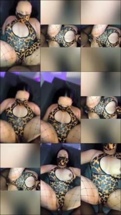 CurvyJ0909 - Ehefrau wird gehammert [FullHD 1080P]  - MyDirtyHobby