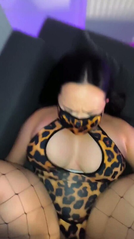 CurvyJ0909 - Ehefrau wird gehammert [FullHD 1080P]  - MyDirtyHobby